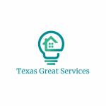 Texas Great Services Profile Picture