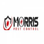 Morris Cockroach Control Perth Profile Picture