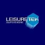 Leisuretek Australia Profile Picture