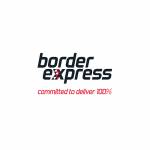 Border Express Profile Picture