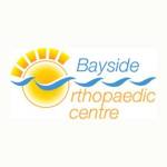 Bayside orthopaedics Profile Picture