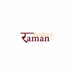 Astrologer Raman Profile Picture