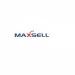 maxsell Profile Picture