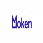 Moken Digital Profile Picture