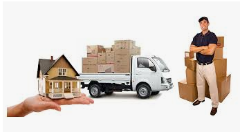 Packers and Movers in Damoh to Make Packing and Moving Job Easier - DIMENSION INTERNATIONAL