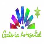 Artisan Gallery Profile Picture