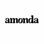 Coliving Amonda Profile Picture