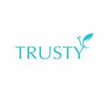 Trusty care Profile Picture