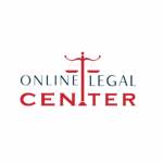 Online Legal Center profile picture