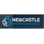 newcastleinnovationscience Profile Picture