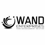 Wand Enterprises Profile Picture
