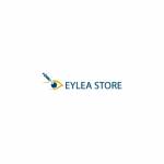 Buy Eylea Online Profile Picture