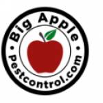 BigApple PestControl Profile Picture
