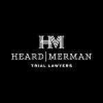 heardmerman Profile Picture