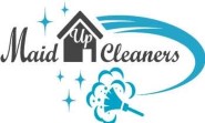 Maid Up Cleaners - Professional Cleaning Services for Homes and Offices. Get a Free Estimate Today!