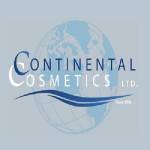 Continental Cosmetics Profile Picture