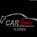 Car Geeks Profile Picture
