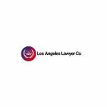 Los Angeles Lawyer Co profile picture