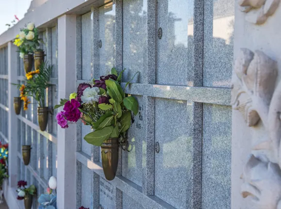Visiting Local Funeral Homes Near Me: Why it’s Important
