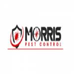 Morris Cockroach Control Brisbane Profile Picture