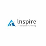 Inspire Financial Planning Profile Picture