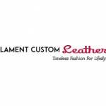 ClamentCustom Leather Profile Picture