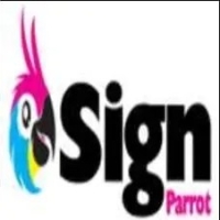 Car Graphics Design and Sign Installation Services: Enhancing Your Branding Efforts – Sign Parrot