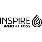 Inspire Weight Loss Davie Profile Picture