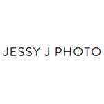 Jessy J Photo Profile Picture
