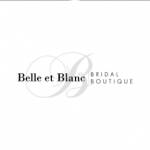 Belle et Blanc Profile Picture