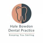 Hale Bowdon Dental Practice Profile Picture
