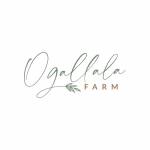 Ogallala Farm Profile Picture