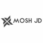 MOSH JD Profile Picture