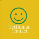 GetHuman Contact Profile Picture