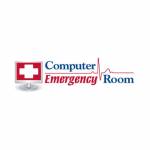 computer emergencyroom Profile Picture