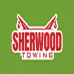 Sherwood Towing Services LTD Profile Picture