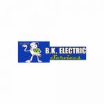 BK Electric Services Profile Picture