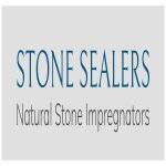 Stone Sealer Profile Picture