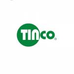 Tinco Profile Picture