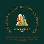 Clean Service24x7 Profile Picture