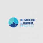 Dr Muddazir Profile Picture
