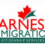 Earnest Immigration and Citizenship Services Inc Profile Picture