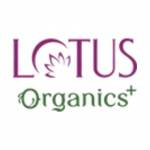 Herbs Organics Profile Picture