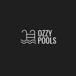 ozzypools Profile Picture