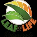 Leafof Lifekratom Profile Picture