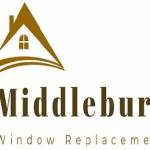 Middleburg Window Replacement Profile Picture