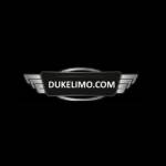 Duke Limo Profile Picture