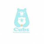 cubspaediatric dietetics Profile Picture