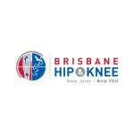 Brisbane Hip & Knee Profile Picture