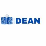 Dean Auto Profile Picture